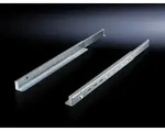 Rittal Gleitschiene DK 5501.460 (VE2)