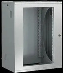 Rittal FlatBox 21HE 700x1025x700 DK 7507.220