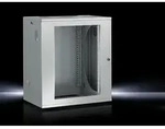 Rittal FlatBox 18HE 700x892x700mm DK 7507.210