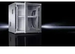 Rittal FlatBox 6HE 600x600x358mm DK 7507.100