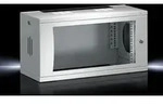 Rittal FlatBox 6HE 600x400x358mm DK 7507.000