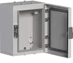 Hager Schrank Orion FL101A