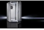 Rittal VerticalBox 5HE DK 7501.000