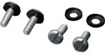 Rittal Innensechsrundschraube DK 7094.140 (VE50)