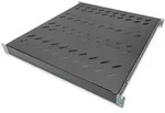 DIGITUS Fachboden DN-97647
