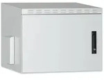 DIGITUS Wandgeh&auml;use DN-19 16U-I-OD