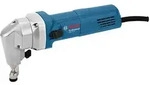 Bosch Power Tools Nager 0601529400