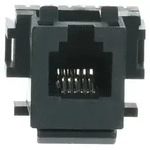 Busch-Jaeger Modular-Jack Einsatz 0210