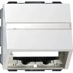 Gira Abdeckhaube rws-gl 0870112