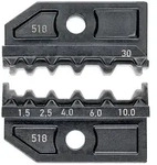 Knipex-Werk Crimpeinsatz 97 49 30