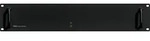 Gira Facility Server 207500