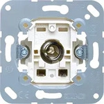 Jung Lichtsignal 938-10 U
