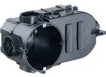Kaiser Electronicdose UP 1068-02