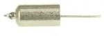 Busch-Jaeger Endwiderstand 0239