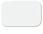 Busch-Jaeger Tastersymbol aws 2525 N-214