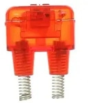 Busch-Jaeger Glimmlampe f.Dimmer 3855