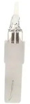 Busch-Jaeger Glimmlampe 8363