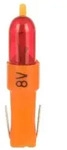 Busch-Jaeger Gl&uuml;hlampe 8367