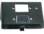 Merten Einschub sw 464391