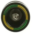 Busch-Jaeger Einbaustecker 0471-0-0037