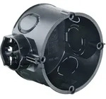 Kaiser Schalterdose UP 1055-04