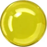 Gira Lichtsig.haube Bajonett ge 080401