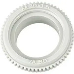 Merten Ventiladapter VA80 639180