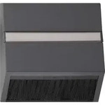 Gira Abdeckhaube anth 068228