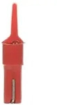 Busch-Jaeger LED Beleuchtungseinsatz 8390-17