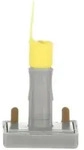 Busch-Jaeger LED Beleuchtungseinheit 8382-17