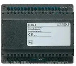 Siedle&amp;S&ouml;hne Eingangs-Controller EC 602-03 DE