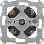 Merten Zeitschaltereinsatz 538000