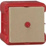Gira EB-Dose 1f. 289100