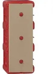 Gira EB-Dose 3f. 289300