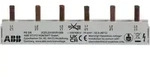 ABB Stotz S&amp;J Sammelschiene PS3/6