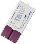 OSRAM BETRIEBSGER&Auml;TE Elektronischer Trafo PTi 150/220-240 I