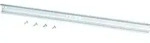 Hensel Tragschiene Mi TS 60