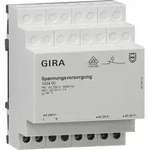 Gira Spannungsversorgung 102400