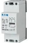 Eaton Klingeltransformator TR-G3/18