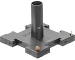 Gira Glimmlampen-Element 099600
