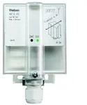 Theben DCF-Antenne Antenne top2-RC-DCF