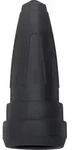 Merten SCHUKO-Kupplung sw 174051