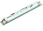 Philips Lighting Vorschaltger&auml;t HF-P 258 TL-D III