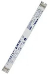 OSRAM BETRIEBSGER&Auml;TE EVG QTi 2x14/24/21/39GII