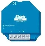 Eltako Feldfreischalter FR61-230V