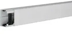 Tehalit Leitungsf&uuml;hrungskanal LF 400600 lgr
