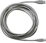 Gira USB-Anschlussleitung 090300