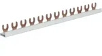 Hager Phasenschiene KDN163A