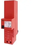 DEHN Kombi-Ableiter DV ZP TT 255