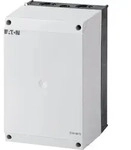 Eaton Kleingeh&auml;use CI-K4-160-TS
